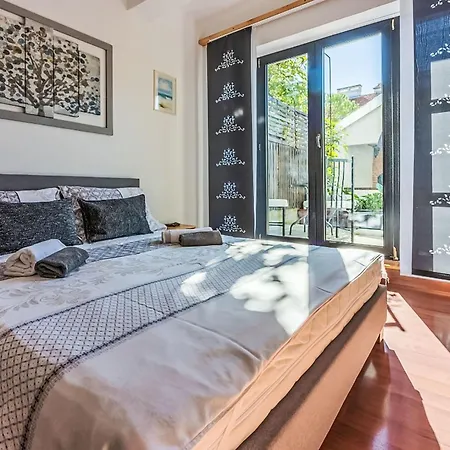 Deleut-2 By Interhome Vakantiehuis